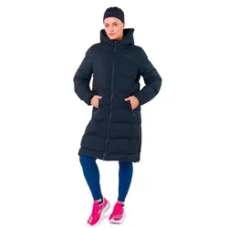 Campera Saucony Surge Heat Long