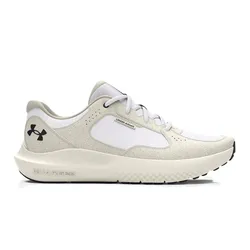 Zapatillas Under Armour de Running Verssurge