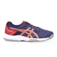 zapatillas-asics-gel-backhand-AZUL/ROJO