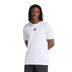 Remera adidas padel Graphic Category