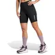 calza-adidas-terrex-multi-de-8-pulgadas-NEGRO