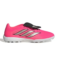 Botines adidas Predator League Tf