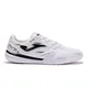 botines-joma-liga-5-in-BLANCO/NEGRO