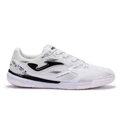 Botines Joma Liga 5 In