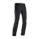 pantalon-salomon-wayfarer-straight-zip-w-NEGRO