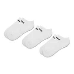 Medias Vans Classic Kick Pack X 3