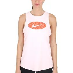 Musculosa Nike Tank Icon Clash