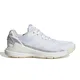 zapatillas-adidas-crazyquick-lightstrike-padel-BLANCO/GRIS