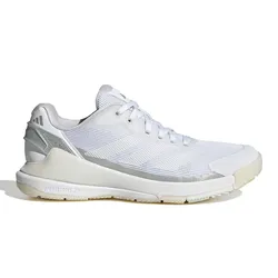 Zapatillas adidas Crazyquick Lightstrike Padel