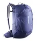 mochila-salomon-trailbazer-30-MARINO/GRIS