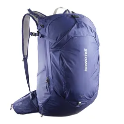 Mochila Salomon Trailbazer 30