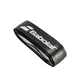 grip-syntec-uptake-babolat-NEGRO