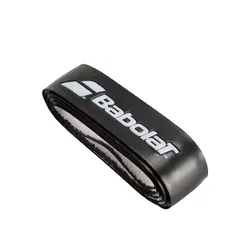Grip Syntec Uptake Babolat