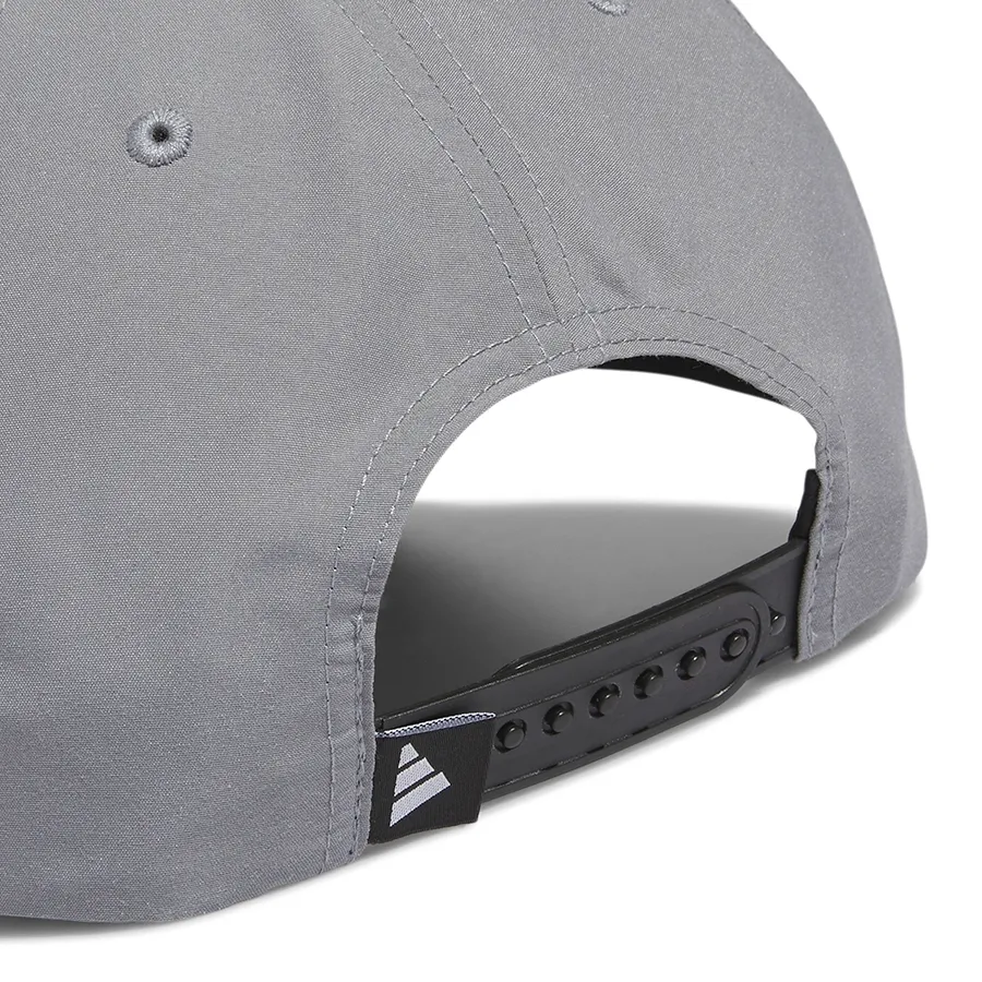 Imagen 3 de 4 de Gorra adidas Golf Performance Eu-GRIS