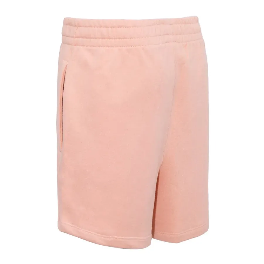 Imagen 3 de 6 de Shorts Topper Esencia-ROSA