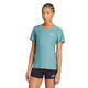 remera-adidas-adi365-tee-TURQUESA