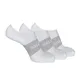 medias-salomon-slice-ii-m-tripack-BLANCO