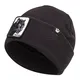gorro-goorin-bros-on-the-hunt-NEGRO