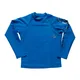 remera-reef-fili-rashguard-ml-jr-AZUL FRANCIA/NEGRO
