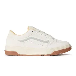 Zapatillas Vans U Hylane