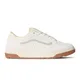 zapatillas-vans-u-hylane-BLANCO/GRIS