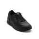 zapatillas-fila-classic-92-kids-NEGRO/GRIS