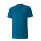 remera-puma-ignite-ss-tee-AZUL