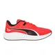 zapatillas-puma-skyrocket-lite-ROJO/NEGRO/BLANCO