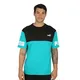 remera-puma-power-colorblock-VERDE AGUA/NEGRO