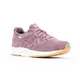 zapatillas-asics-tiger-gel-lyte-v-BORDO