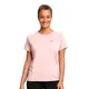 remera-asics-mesh-aw22-ROSA