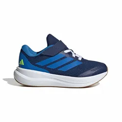Zapatillas adidas Runfalcon 6