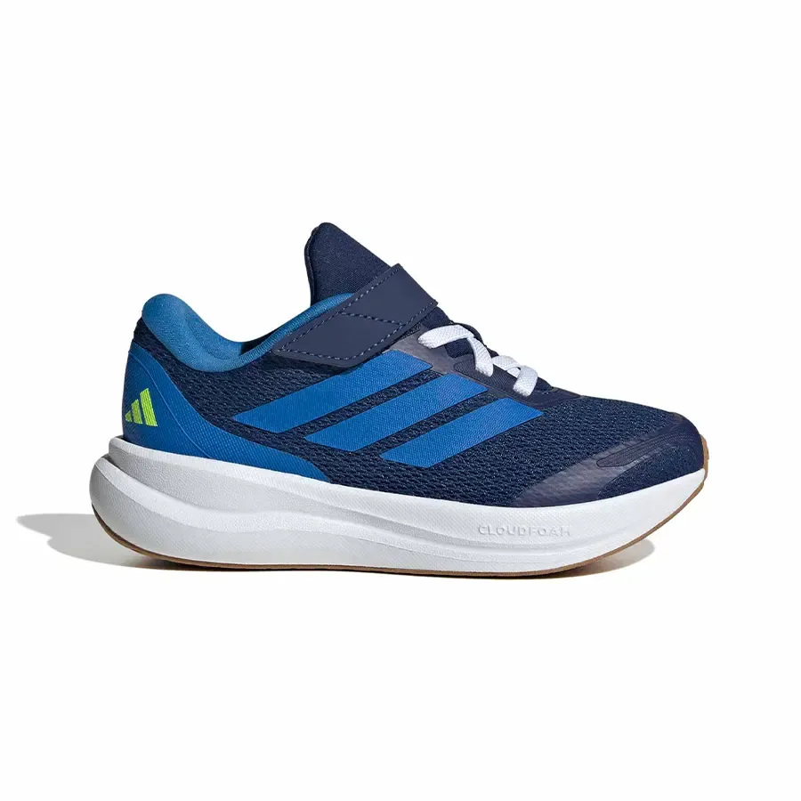 Imagen 0 de 7 de Zapatillas adidas Runfalcon 6-AZUL/MARINO