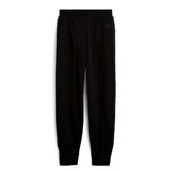 Pantalón Kamp C/Puño Colegial 25