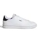zapatillas-adidas-urban-court-BLANCO/NEGRO