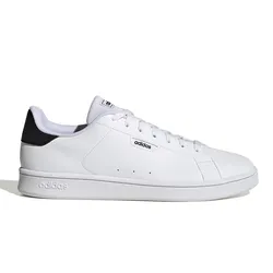 Zapatillas adidas Urban Court