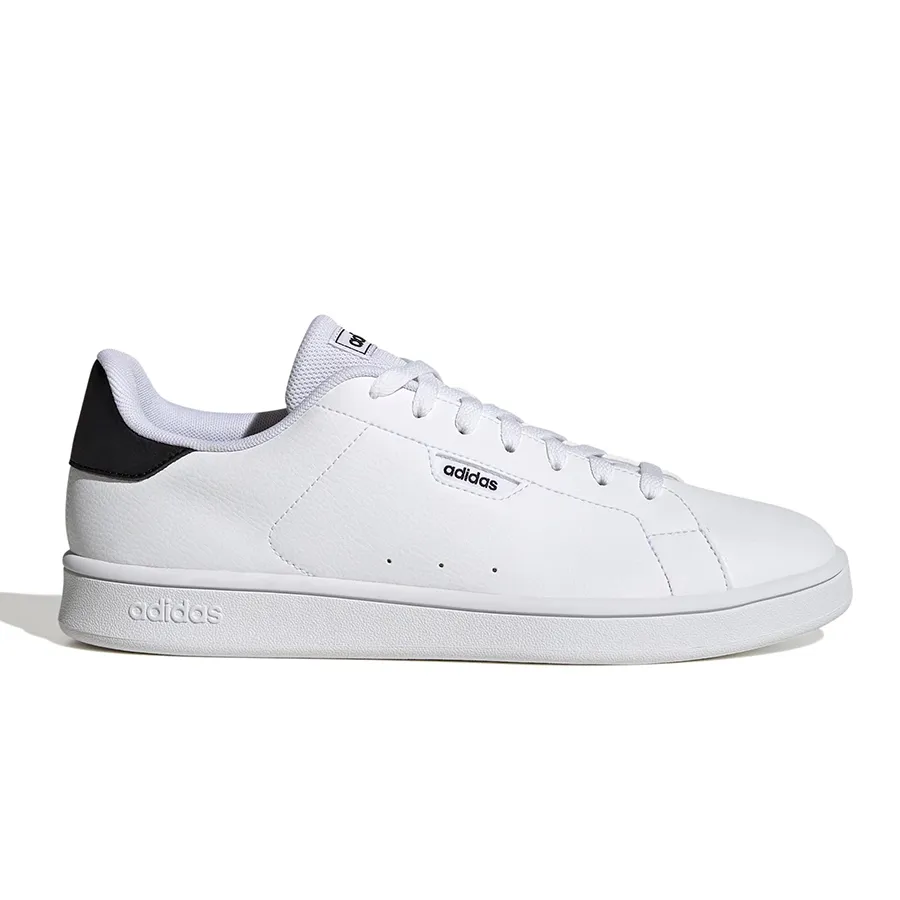 Imagen 0 de 7 de Zapatillas adidas Urban Court-BLANCO/NEGRO