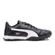 botines-puma-futbol-borussia-tt-NEGRO/BLANCO