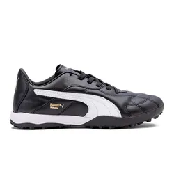 Botines Puma futbol  Borussia Tt