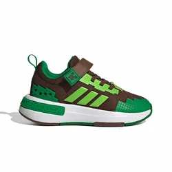 Zapatillas adidas Minecraft pro