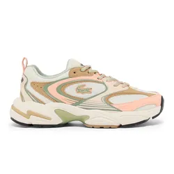 Zapatillas Lacoste Storm 96