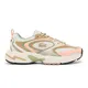 zapatillas-lacoste-storm-96-BLANCO/ROSA/MARRON