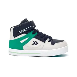 Zapatillas Atomik Spin