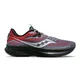 zapatillas-saucony-ride-15-GRIS/ROJO/NEGRO