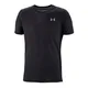 remera-under-armour-streaker-NEGRO