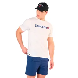 Saucony  College Classic