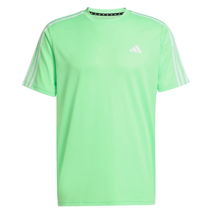 Imagen 1 de 4 de Remera adidas Train Essentials-LIMA