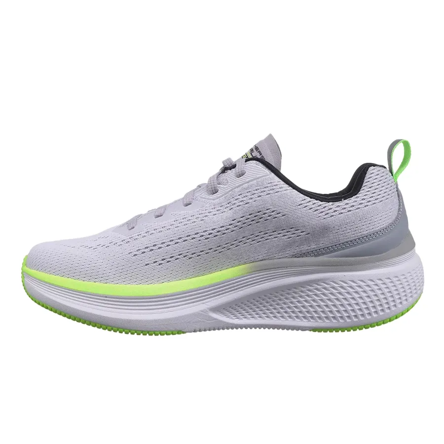 Imagen 2 de 5 de Zapatillas Skechers Go Run Elevate 2.0-BLANCO/LIMA