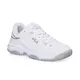 zapatillas-fila-forehand-mujer-BLANCO/PLATA