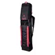 bolso-grays-kitbag-delta-NEGRO/ROSA